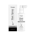 HoeGoa Hair Care Spray Hair Root Deep Moisturizing Scalp Massage Nourishing Nutritional Hair Care