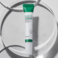 Yenzen Salicylic Acid Pore Refinement Cream Lotion Skin Rejuvenation Cream Skin Care Products