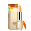 Bursaar Color Changing Lip Balm 4g Moisturizing Nourishing Hydrating Anti-cracked Lips