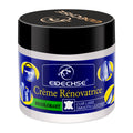 EIDEBCHSE Leather repair cream