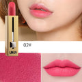 UBUB Moisturizing lipstick