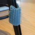 Creative Cat Soothing Board Massager Comb Pet Supplies
