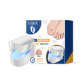 Eohoe Nail Nourishing Machine Care And Nourishing