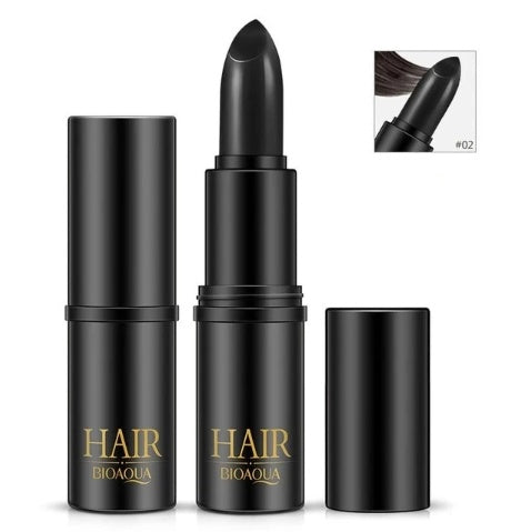 Bioaqua Gaorun brilliant color hair modification cream