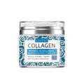 Carvenchy Multi-functional Balm Retinol Collagen Cream High Moisturizing