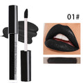 Maxfine Halloween Lipstick Lip Glaze No Stain On Cup