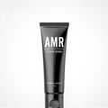 AMR Liquid Foundation Natural Color Cosmetics For Boys