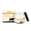 ViareLine Cow Fat Honey Moisturizing Cream