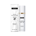 Eelhoe Sunscreen And Moisturizing Cream Brightens