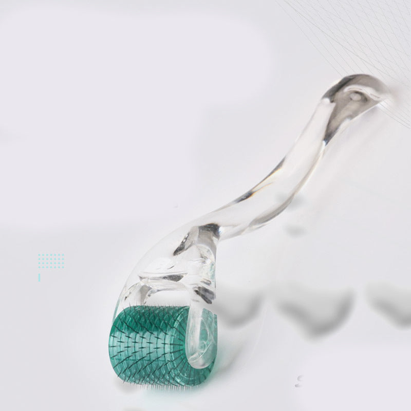 DRS Derma Roller Importer Beauty Device