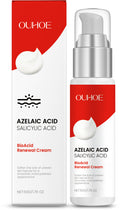 Ouhoe Bioacid Renewal Cream