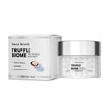 West Month Truffle Moisturizing And Firming Cream