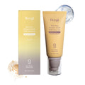 Hoygi Mild Moisturizing Protective Cream