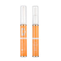 SubeYQ Freckle cream