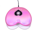 Electroplated Color Nail Phototherapy Machine LED Light