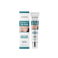 Jaysuing Brightening Spot Care Cream