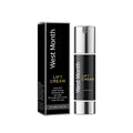 West Month Wrinkle Reducing And Firming Eye Cream