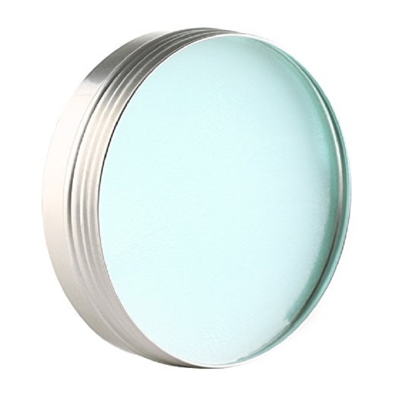 Blue's Soap Comfortable shaving cream for men