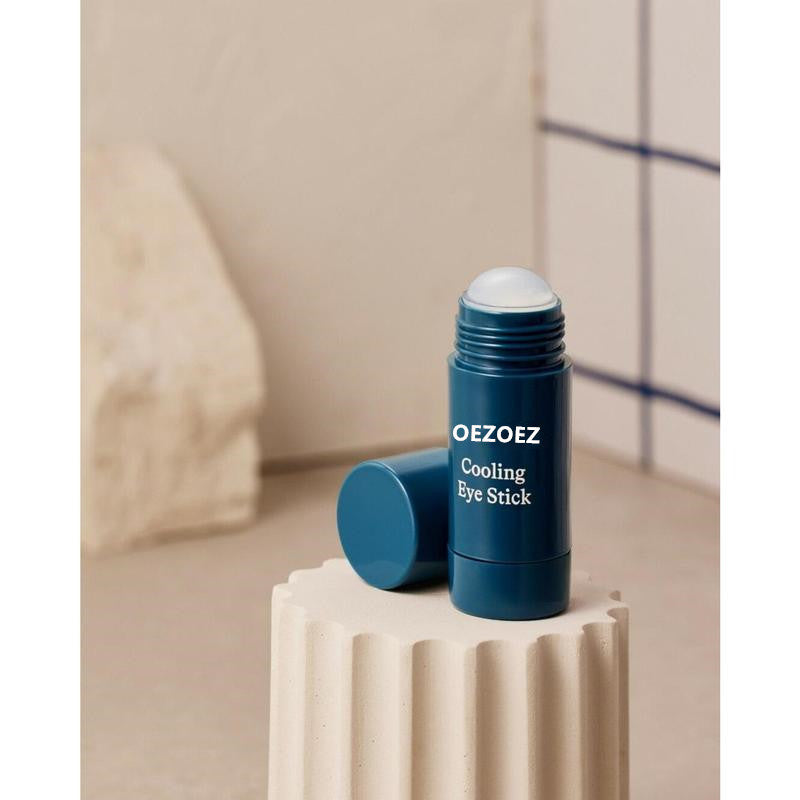 OezOez Body Care Cooling Stick Eye Cream