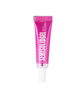 Dueloit SemiSolidGel Xiaomi Glue Quick-drying Nail Tip Wear Nail Hose