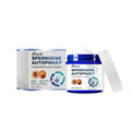 Ximonth Skin Care Soothing Cream