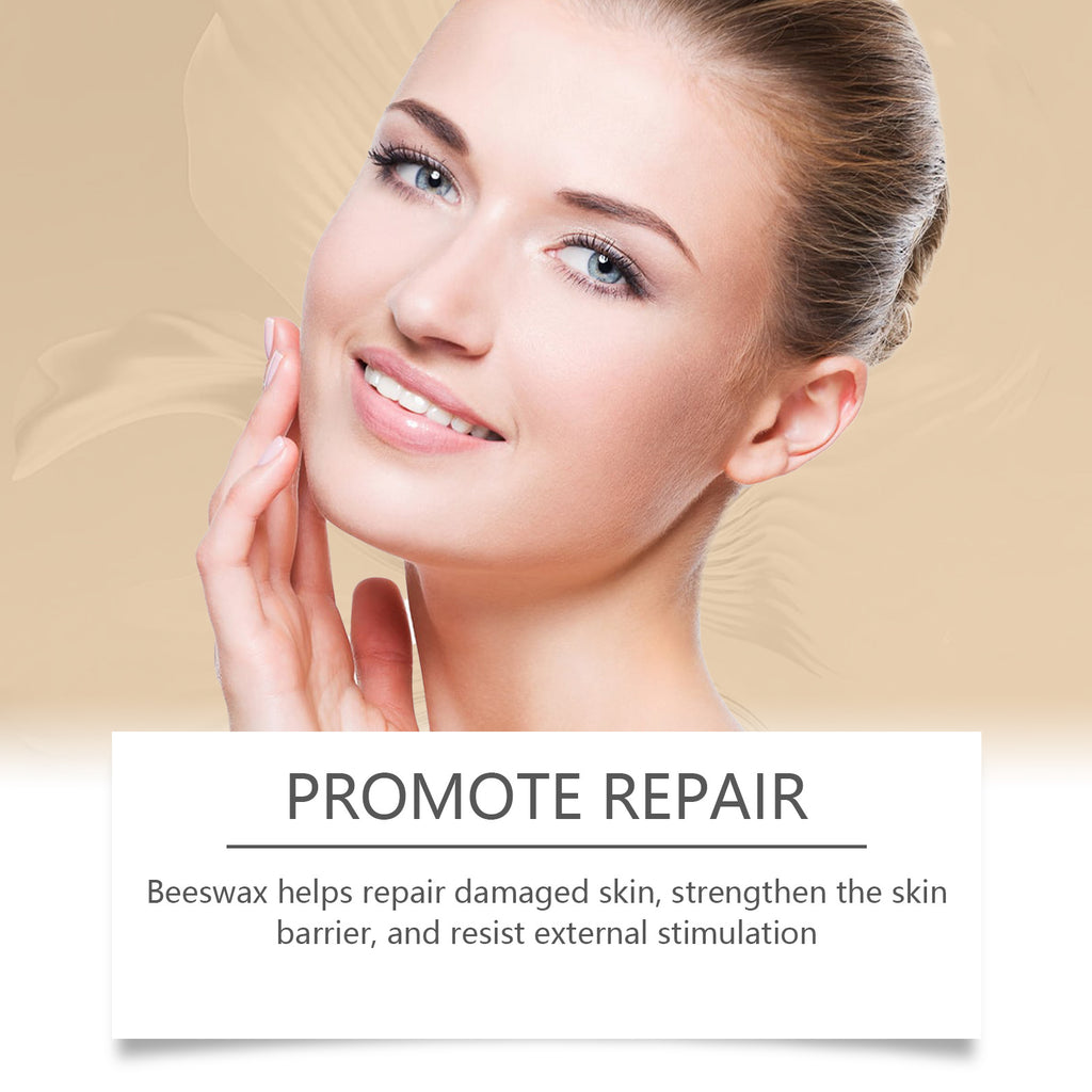 WoodSleep Tallow Skin Cream Nourishing Nourishing And Firming