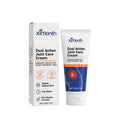 Ximonth Active Bone Relieving Cream