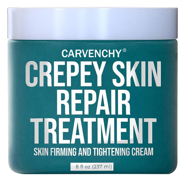 Carvenchy Firming Lotion Face Neck Tightening Cream