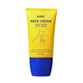 Koec Polypeptide Steel Ball Light Grain Neck Cream 120g