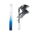 MISSYOUNG Anti-smudge Thick Waterproof Slender Curling Mascara