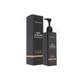 East Moon Ginseng Anti-stripping Shampoo