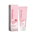 OceAura Brightening Sun Body Cream
