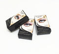 Sabbuha Eyebrow Tint Eyebrow Cream Precision Tint
