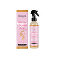 HoeGoa Hair Care Mist