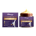 South Moon Body Comfort Cream