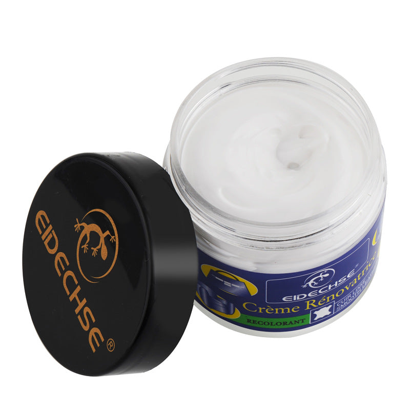 EIDEBCHSE Leather repair cream