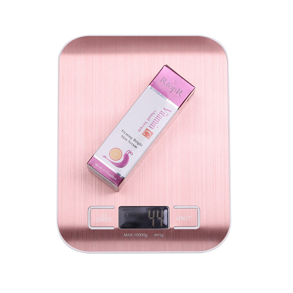 RtopR Eye Cream Snail AliExpress Supply