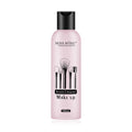 Miss Rose 180 ML Puff Cleansing Fluid Beauty Tool