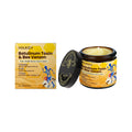 Houkea Body Cream