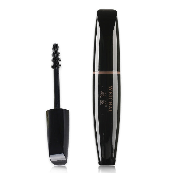 Weichai BabyHair Finishe - Flyaway Hair Fixer