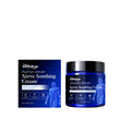 South Moon Local Body Soothing Cream