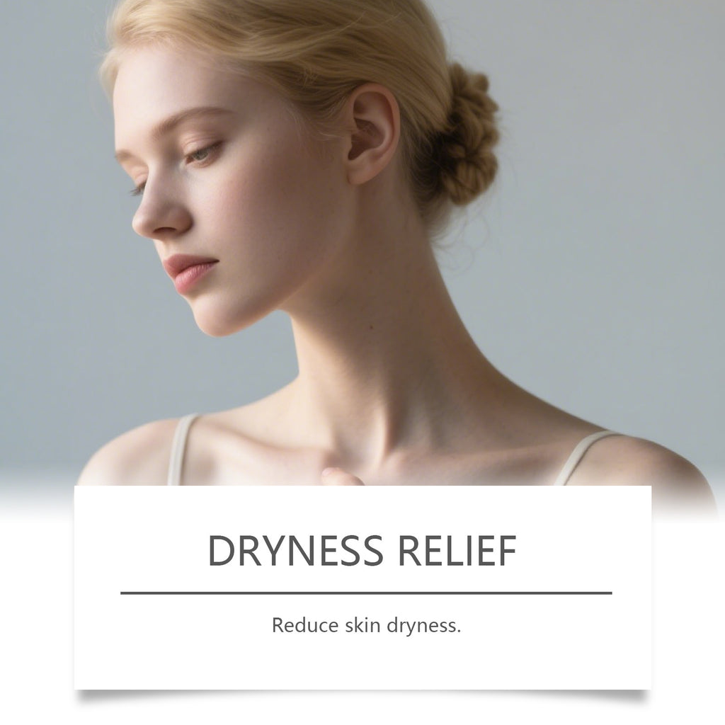 Tallow Butter-based Skin Cream