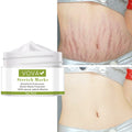 Vova Stretch Marks Pure Color Cream 30ml