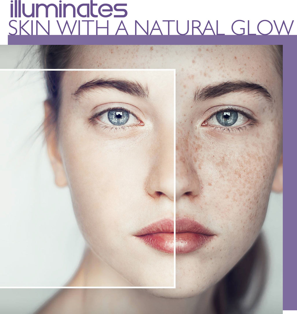 Eelhoe New Tattoo Concealer Repair Cream
