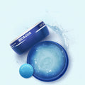 Bioaqua Skin Moisturizing Nourishing Moisturizing Cream Gentle Moisturizing Cream Skin Care Products