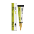 Hoygi Retinol Eye Cream