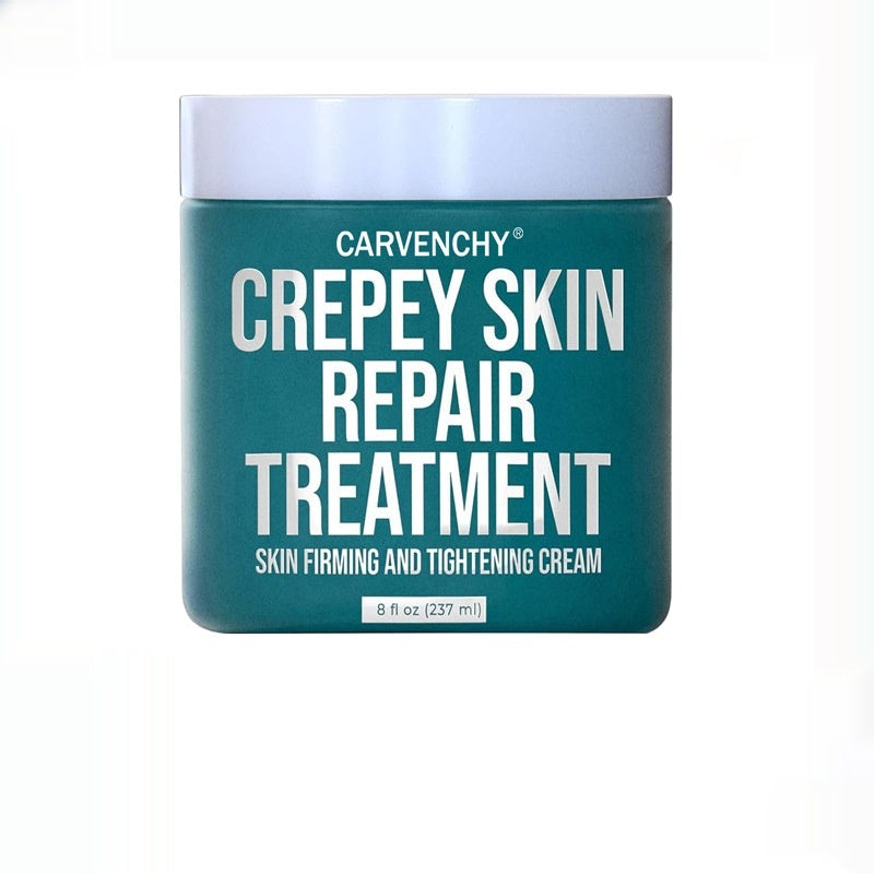 Carvenchy Firming Lotion Face Neck Tightening Cream