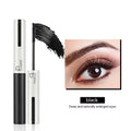 Pudaier Color Mascara Long Curling Waterproof Smear-proof
