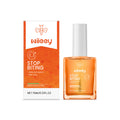 Wiieey Nail Anti-bite Bitter Nail Water Bitter Taste Anti-bite Children's Nail Care Oil