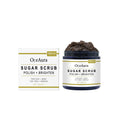 OceAura Deep Nourishing Scrub Cream